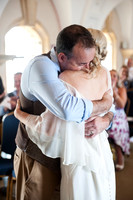 Wedding photography from just £795