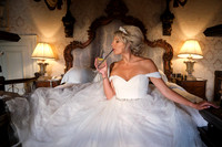 Wedding photography from just £795