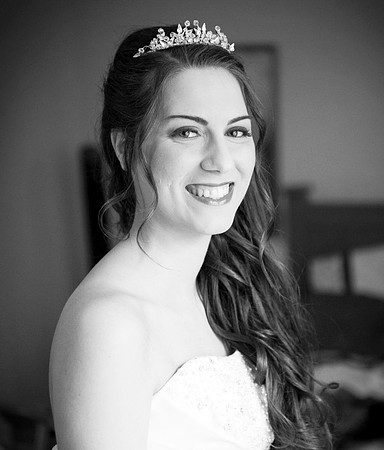 Crawley Wedding photography