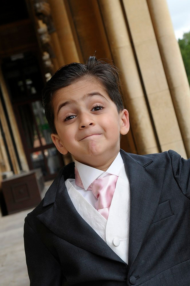 'Wedding Photography' 'black friday' 'wedding photographers' 'Hinckley' 'Coventry' 'Leicester' 'London' 'Birmingham'