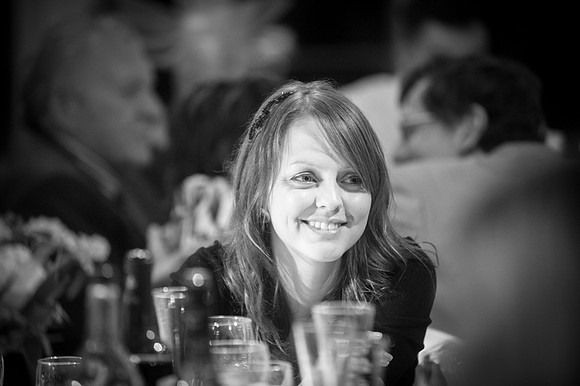 Chelsea and Westminster Boating Base Wedding Photography