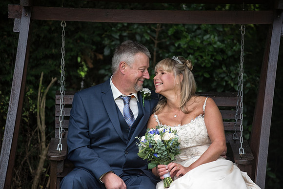 Wedding photography in Leicestershire and Warwickshire