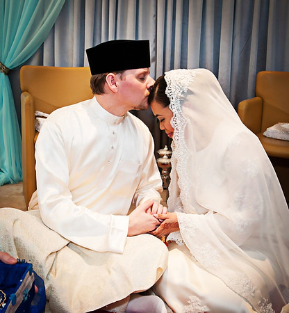 Chelsea Registry Office Wedding Photography