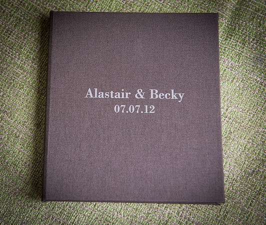 Dvd Folios Simon Cook Photography