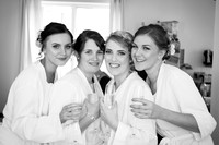 Sketchley Grange wedding photography
