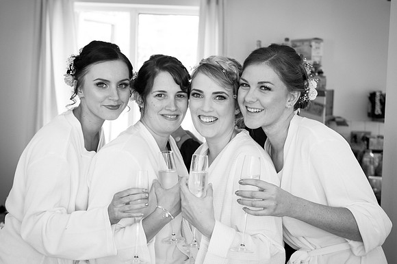 Sketchley Grange wedding photography