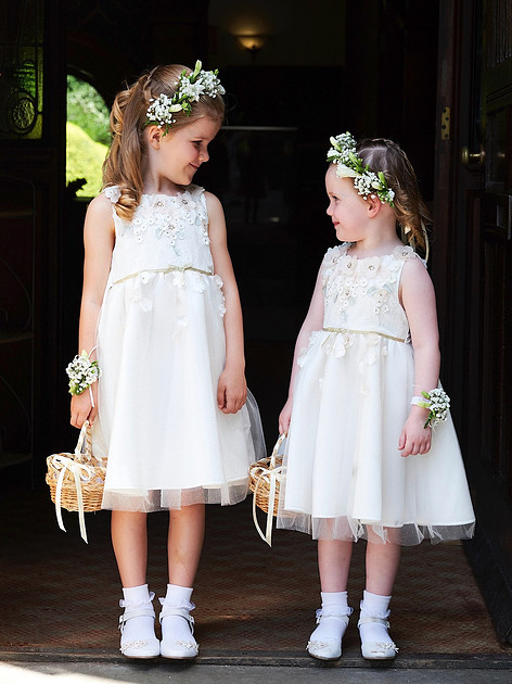 Wedding photography from just £795