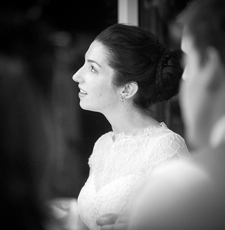 Chelsea and Westminster Boating Base Wedding Photography