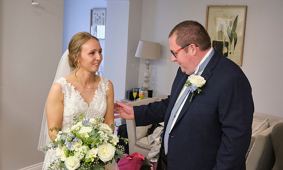 Jack and Lauren. Wedding Photography at Ashton Lodge, Nr Rugby