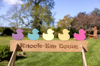 Ashton Lodge Wedding