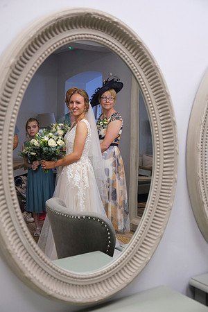 Jack and Lauren. Wedding Photography at Ashton Lodge, Nr Rugby