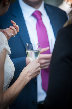 Chelsea and Westminster Boating Base Wedding Photography