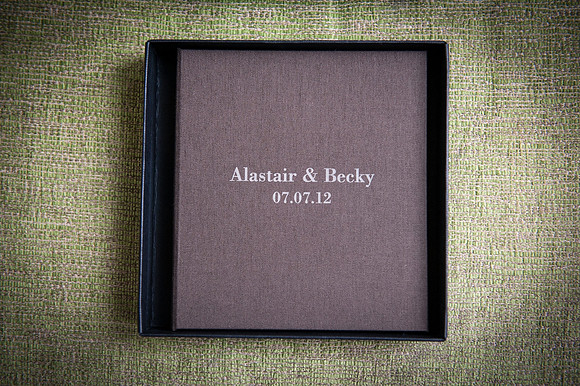 Dvd Folios Simon Cook Photography