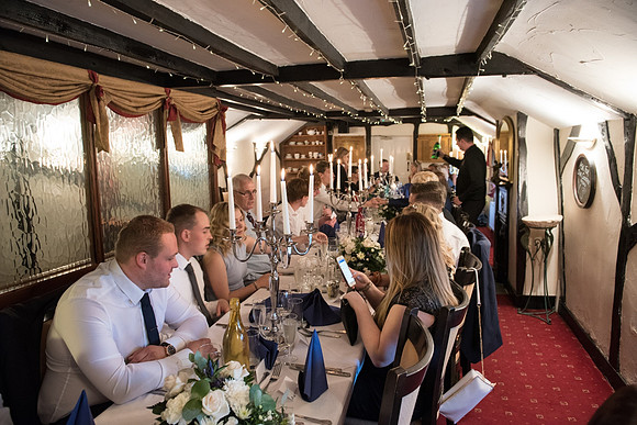 Wedding photography in Leicestershire and Warwickshire