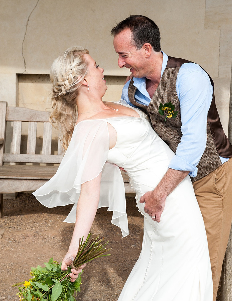 'Wedding Photography' 'black friday' 'wedding photographers' 'Hinckley' 'Coventry' 'Leicester' 'London' 'Birmingham'