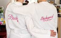 Sketchley Grange wedding photography