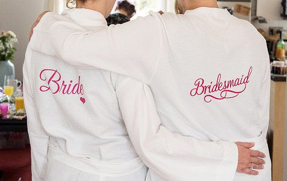 Sketchley Grange wedding photography