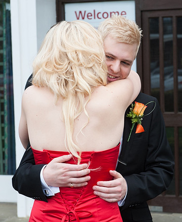 Crawley Wedding photography
