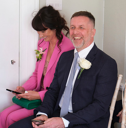 Jack and Lauren. Wedding Photography at Ashton Lodge, Nr Rugby
