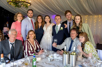 Ashton Lodge Wedding